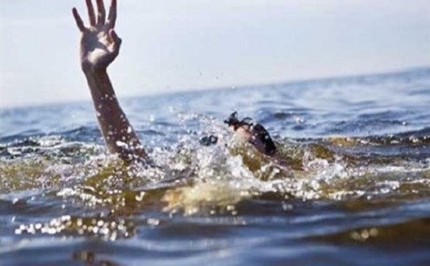 ۲ نفر در دریا غرق شدند/جسد غرق شده نوجوان چابهاری بعد از ۱۰ ساعت جستجو پیدا شد