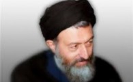 شهید بهشتی خدمات بزرگی به انقلاب اسلامی کرد
