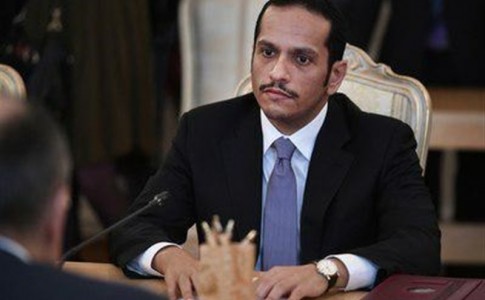 قطر: خواسته‌های کشورهای عربی غیرقابل مذاکره است/سیاست‌های ما در سوریه ثابت است