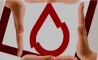 بیماران تالاسمی مصرف کننده خون های اهدایی