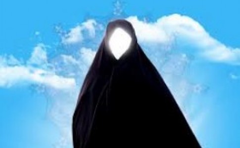 پوشش بسیاری از افراد در شان جامعه نیست/ تشکیل ستاد عفاف و حجاب در زابل
