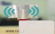 ترفندی ساده برای بالا بردن قدرت آنتن‌دهی وای فای خانگی +فیلم