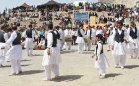 استان سیستان و بلوچستان مقصد گردشگری از شعار تا شعور