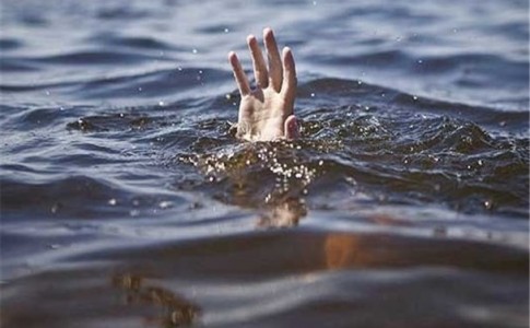 غرق شدن کودک ۳ ساله در جلگه چاه هاشم شهرستان دلگان