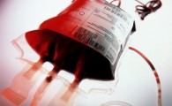 مصرف 92 هزار واحد خونی در استان / اختصاص بیشترین ذخایرخونی به بیماران تالاسمی