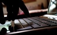 بیشترین کلاهبرداری‌های اینترنتی در فضای سایت «شیپور» و «دیوار» رخ می‌دهد