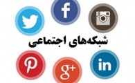 شبکه های اجتماعی خط مقدم جنگ نرم دشمنان /فیلترینگ کانالها و سایتهای غیرمجاز در دستور کار حوزه قضایی