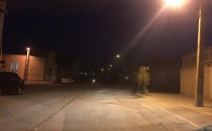 آسفالت کلانشهر جنوب شرق 40 تکه تر شد/ گاز رسانی با اعمال شاقه!+ تصاویر