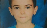پسربچه گمشده در مراوه‌تپه پیدا شد