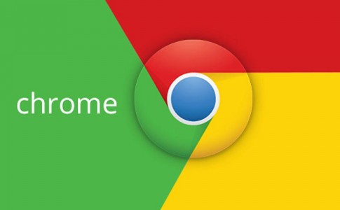 دانلود Google Chrome 60.0.31؛ مرورگر گوگل کروم