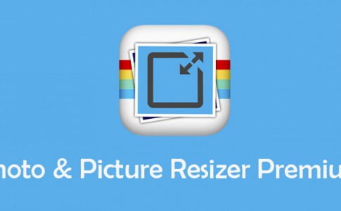 دانلود 1.0.131 Photo & Picture Resizer؛ کاهش حجم تصاویر بدون افت کیفیت