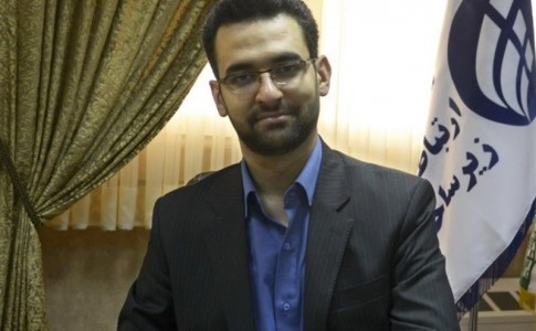 مطالب رسانه‌های معاند علیه آذری جهرمی، کذب محض است