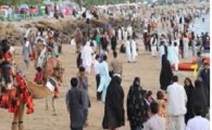 ایجاد و توسعه دهکده‌های گردشگری در سیستان و بلوچستان