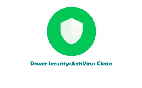 دانلود 1.3.7 Power Security AntiVirus برای اندروید؛ آنتی ویروس قدرتمند،کم حجم با آپدیت رایگان