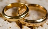 اقتصاد یا فرهنگ؛ حلقه مفقوده ازدواج کدام است؟