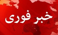 بیش از چهل شهید و زخمی در حمله‌ی تروریستی به مسجد امام زمان در کابل