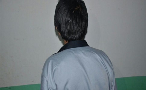 دستگیری قاتل فراری پس از 7 ماه در چابهار