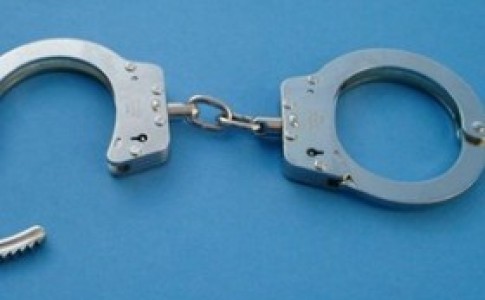 دستگیری تعدادی سارق زن در زابل