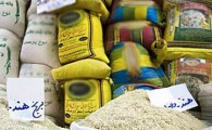 برنج های وارداتی از مبادی رسمی مطابق با استانداردهای ملی است/ از سایه سیاه قاچاق برنج تا تهدید سلامت شهروندان