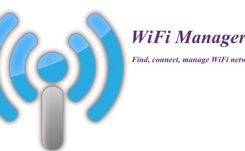 دانلود WiFi Manager Premium 4.1.4 ؛ مدیریت شبکه های بی سیم در اندروید