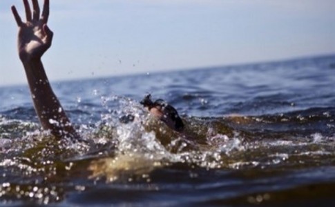 نوجوان 13 ساله در سواحل دریای چابهار غرق شد