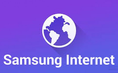 دانلود Samsung Internet Browser 6.0.02.0 ؛ برنامه مرورگر اینترنت سامسونگ