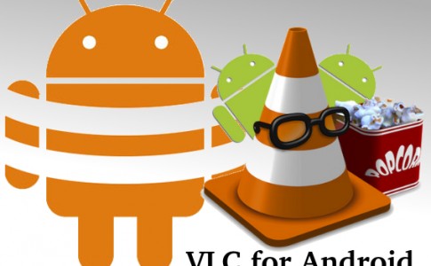 دانلود VLC 2.5؛ پلیر قدرتمند و پرطرفدار برای اندروید و Ios