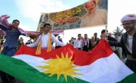 با جدایی کردستان عراق راه اسرائیل به منطقه باز می شود/ ایران به عنوان برادر بزرگتر به مقامات کرد هشدار بدهد