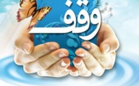 ثبت هشت وقف جدید در ایام محرم/ میزبانی بقعه بی بی دوست از زوار امام حسین
