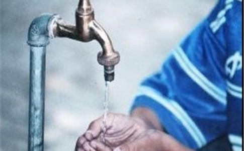 تشدید بحران کم آبی در سیستان و بلوچستان/ تخلف کشاورزان آب را به روی روستائیان بست
