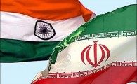 چابهار دروازه هند برای ورود به بازار افغانستان/ بندر اقیانویسی ایران کریدور اتصال هند به آسیای میانه است