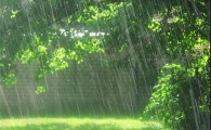 احتمال بارش اولین رگبار باران پاییزی از عصرفردا/کاهش دمای 4تا7درجه ای هوا در استان