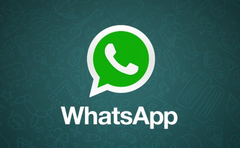 دانلود WhatsApp Messenger 2.17.425 ؛ برنامه مسنجر واتس آپ