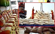 واردات 20میلیاردتومانی برنج و چای از منطقه آزاد چابهار/ برنج های داخلی در حسرت مشتری برنج های خارجی مهمان سفره مردم