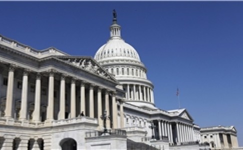 تصویب طرح افزایش نظارت کنگره بر فروش هواپیما به ایران در مجلس نمایندگان آمریکا