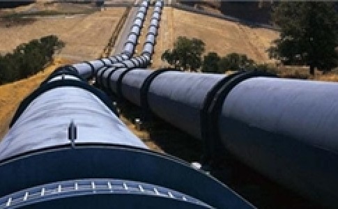 هند واردات نفت از ایران را ۵۵ درصد کاهش داد/مکزیک جایگاه ایران را تصاحب کرد