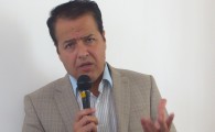 فعالیت سونوگرافی بدون پزشک متخصص در سراوان!/ رئیس شبکه بهداشت: مراکز متخلف به تعزیرات حکومتی معرفی می‌شوند