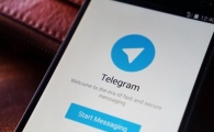 حضور پر رنگ نمایندگان سیستان و بلوچستان در تلگرام/ بی میلی بهارستان نشین ها به استفاده از پیام‌رسان‌های داخلی