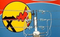 قطعی سه ساعته برق در شهرستان میرجاوه/ بهینه سازی شبکه فوق توزیع عامل قطعی