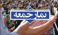 حضور در راهپیمایی 22 بهمن نشانه تجدید میثاق با رهبر معظم انقلاب/پیروزی انقلاب قدرت اسلام  را به رخ جهانیان کشید