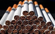 جولان سرطان با مجور رسمی!/ ردپای مافیا در واردات و تولید مواد دخانی