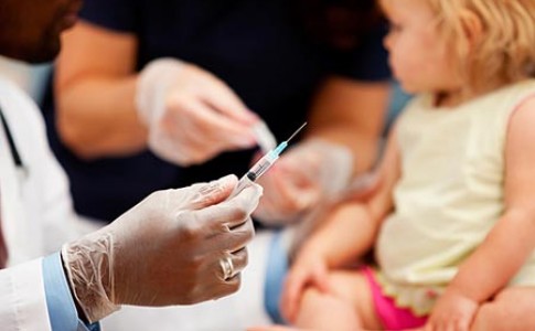 سیستان و بلوچستان رکوردار هپاتیت"بی" در کشور/ لزوم واکسیناسیون ۲۵ تا ۵۰ ساله‌ها