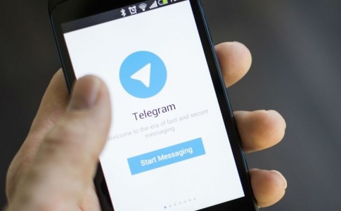 تلاش دولت برای محدودیت تلگرام/ "ارز گرام" چگونه اقتصاد ایران را هدف قرار می دهد؟