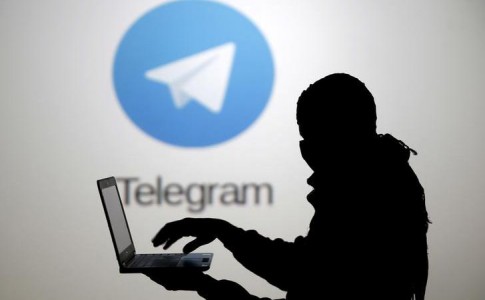 تقلای عجیب تروریست ها برای ماندگاری مردم در تلگرام/ چرا هجمه علیه پیام رسان های داخلی افزایش یافت؟