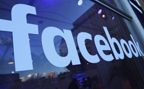 فیس‌بوک: اطلاعات ۸۷میلیون کاربر در اختیار یک شرکت مشاوره سیاسی قرار داده شده است