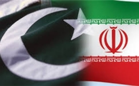 پاکستان در سایه نبود سازوکار پرداخت، بازار ایران را از دست داده است