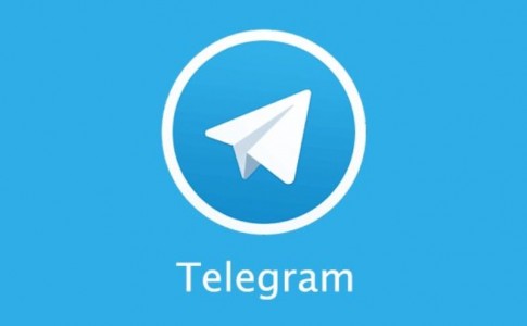 سوء استفاده جریانهای سیاسی از تلگرام در زمان انتخابات/رشد امنیت و اقتصاد کشور با حمایت از پیامرسانهای داخلی