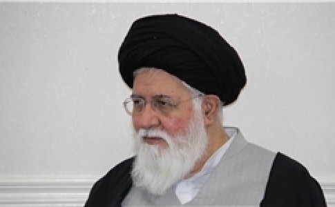 سیره سیاسی امام کاظم(ع) الگویی برای حکومت‌های اسلامی است
