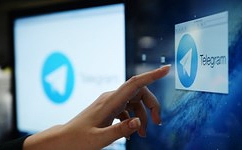 چرا سرعت دسترسی ایرانی‌ها به تلگرام 7 برابر بیشتر از اروپایی‌هاست؟/ شرکتی نامرئی، بدون تلفن و نشانی با ۲۰۰ میلیون کاربر