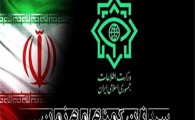 حراست از ایران با لباس گمنامی/ امنیت پایدار وامدار تلاش سربازان گمنام امام زمان(عج) است